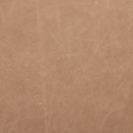 Diana Palermo Nude Sofa | ready to ship!