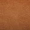 Diana Sonoma Butterscotch Sofa | ready to ship!