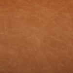 Diana Sonoma Butterscotch Sofa | ready to ship!