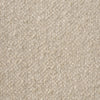 Dottie Berber Oatmeal Swivel Chair | shipping 9/14/2025