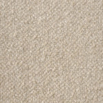 Dottie Berber Oatmeal Swivel Chair | shipping 9/14/2025