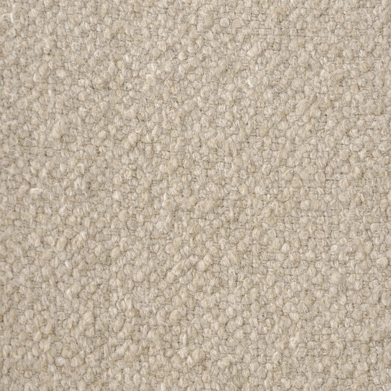 Dottie Berber Oatmeal Swivel Chair | shipping 9/14/2025