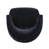 Dottie Monte Navy Swivel Chair | shipping 8/28/2025