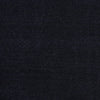 Dottie Monte Navy Swivel Chair | shipping 8/28/2025