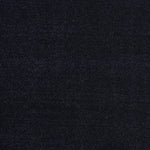 Dottie Monte Navy Swivel Chair | shipping 8/28/2025