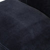 Dottie Monte Navy Swivel Chair | shipping 8/28/2025