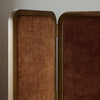 Duane Vintage Parawood Room Divider | shipping 10/26/2025