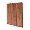 Duane Vintage Parawood Room Divider | shipping 10/26/2025