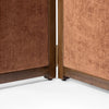 Duane Vintage Parawood Room Divider | shipping 10/26/2025