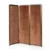 Duane Vintage Parawood Room Divider | shipping 10/26/2025
