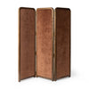 Duane Vintage Parawood Room Divider | shipping 10/26/2025