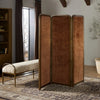 Duane Vintage Parawood Room Divider | shipping 10/26/2025