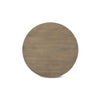 Dupree Washed Oak End Table | ready to ship!