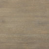 Dupree Washed Oak End Table | ready to ship!