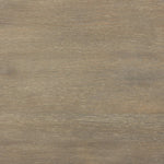 Dupree Washed Oak End Table | ready to ship!