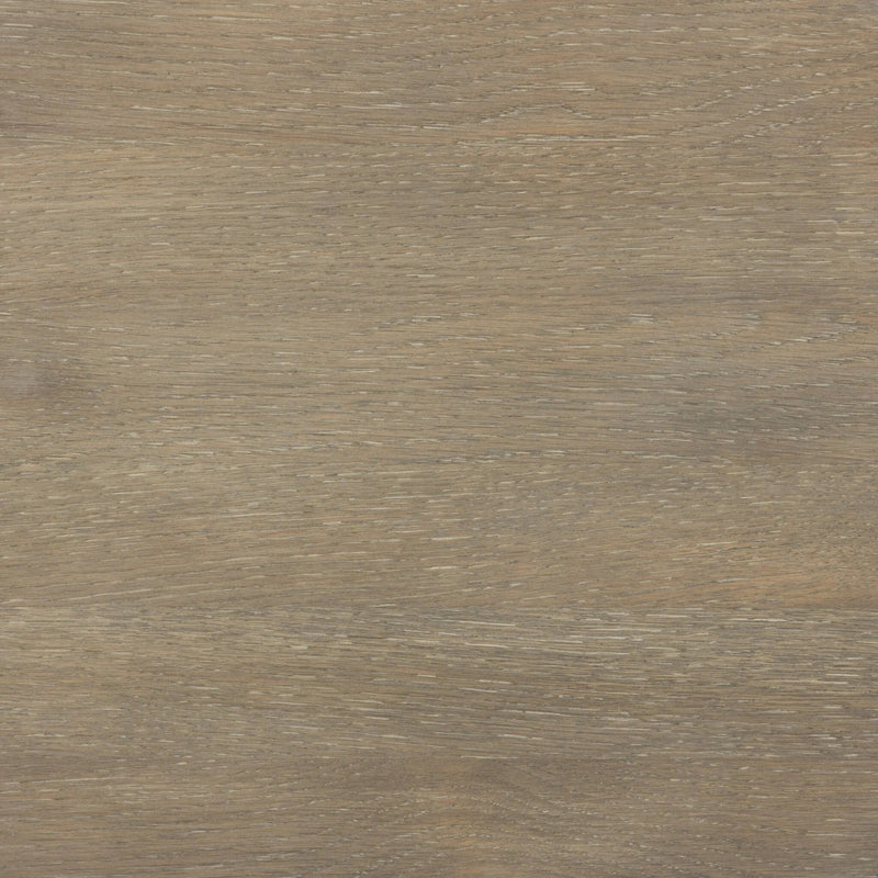 Dupree Washed Oak End Table | ready to ship!