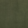 Dylan Sapphire Olive Chair | shipping 6/9/2025