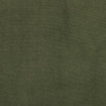 Dylan Sapphire Olive Chair | shipping 6/9/2025