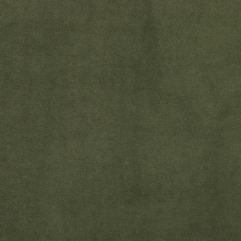 Dylan Sapphire Olive Chair | shipping 6/9/2025