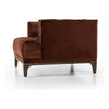 Dylan Surrey Auburn Chair | shipping 10/12/2025