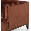 Dylan Surrey Auburn Chair | shipping 10/12/2025