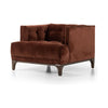 Dylan Surrey Auburn Chair | shipping 10/12/2025