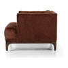 Dylan Surrey Auburn Chair | shipping 10/12/2025