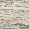 Eisen Wavy White Marble Nightstand | shipping 7/20/2025