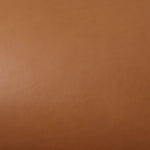 Eisley Trevino Camel Accent Chair | ready to ship!