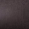 Eisley Tumble Waxed Slate Accent Chair | ready to ship!
