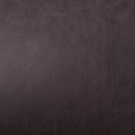 Eisley Tumble Waxed Slate Accent Chair | ready to ship!