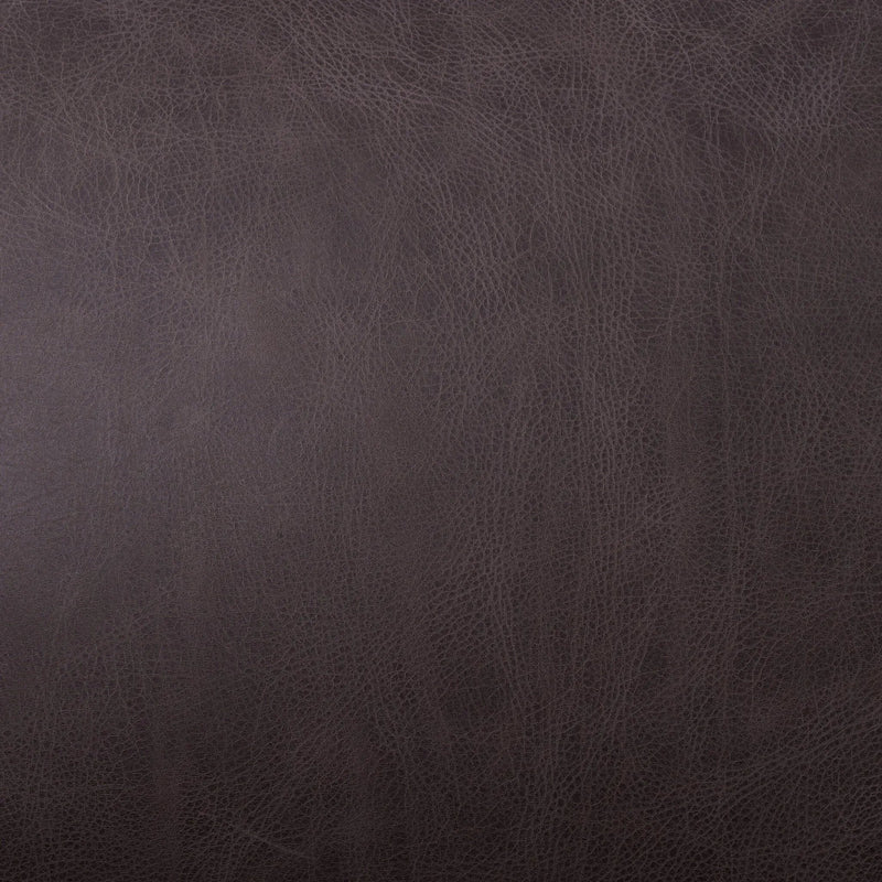 Eisley Tumble Waxed Slate Accent Chair | ready to ship!