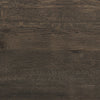 Elgin Brushed Dark Brown Cabinet | ready to ship!