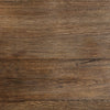 Elio Burnt Bleached Oak Small Coffee Table | shipping 10/19/2025