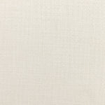 Enya Gibson White Swivel Chair | shipping 10/10/2025