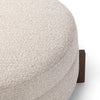 Esben Sattley Fog Storage Ottoman