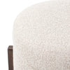 Esben Sattley Fog Storage Ottoman