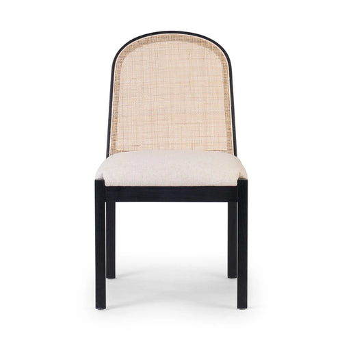 Esmee Antwerp Natural Dining Chair | ready to ship!