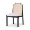 Esmee Antwerp Natural Dining Chair | ready to ship!