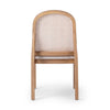 Esmee Antwerp Natural Dining Chair | ready to ship!