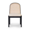 Esmee Antwerp Natural Dining Chair | ready to ship!