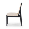 Esmee Antwerp Natural Dining Chair | ready to ship!