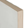 Espera Maple Box by Paul Meyer