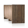 Etro Tawny Pine Media Console | shipping 05/27/2025