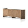 Etro Tawny Pine Media Console | shipping 05/27/2025
