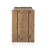 Etro Tawny Pine Media Console | shipping 05/27/2025
