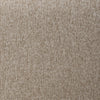 Ezra Yuma Dove Swivel Chair | shipping 8/29/2025