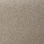 Ezra Yuma Dove Swivel Chair | shipping 8/29/2025