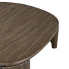 Falco Grey Reclaimed French Oak Nesting Table | ready to ship!