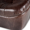 Farley Conroe Cigar Sofa | ready to ship!